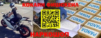 мдпв Заводоуковск