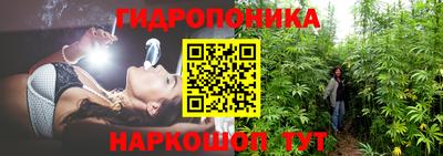 MDMA Premium VHQ Заволжье