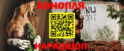 эйфоретик Жуковский