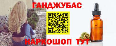 мдпв Заводоуковск